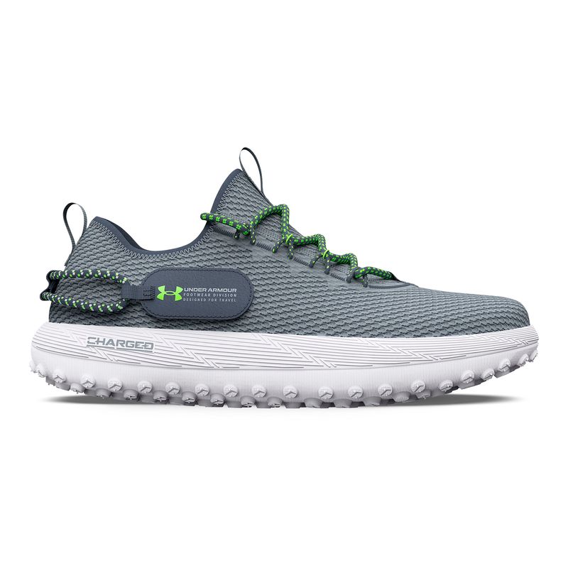 Zapatilla-UA-Fat-Tire-Venture-para-hombre
