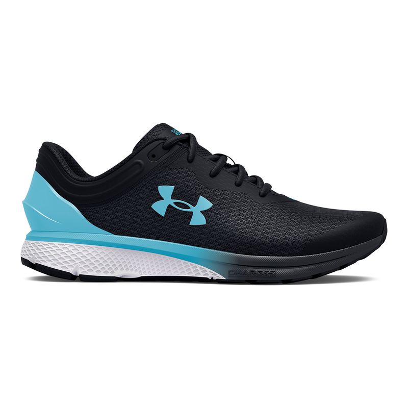 Zapatillas-de-running-UA-Charged-Escape-3-Big-Logo-para-mujer