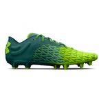 Zapatos-de-futbol-UA-Clone-Magnetico-Pro-2-FG-para-hombre