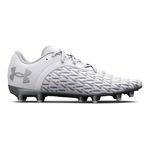 Zapatos-de-futbol-UA-Clone-Magnetico-Premier-2.0-FG-para-hombre