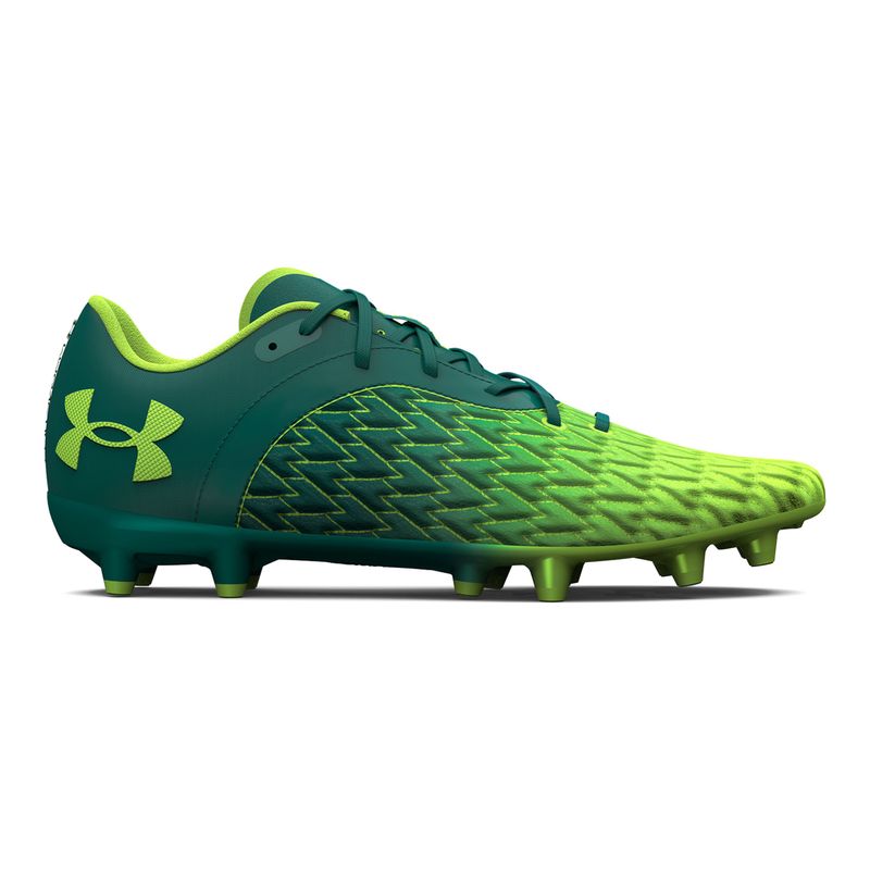 Zapatos-de-futbol-UA-Clone-Magnetico-Premier-2.0-FG-para-hombre