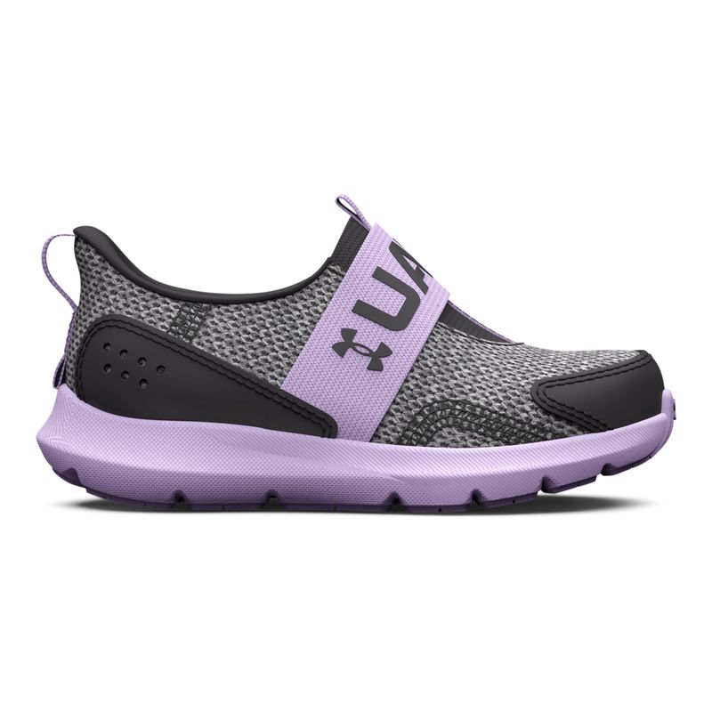 Zapatillas-de-running-UA-GINF-SURGE-3-SLIP-para-niña