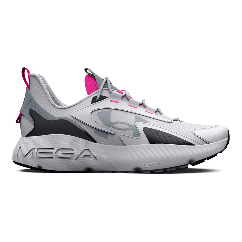 Zapatillas-sportstyle-HOVR™-Mega-2-MVMNT-unisex-Under-Armour