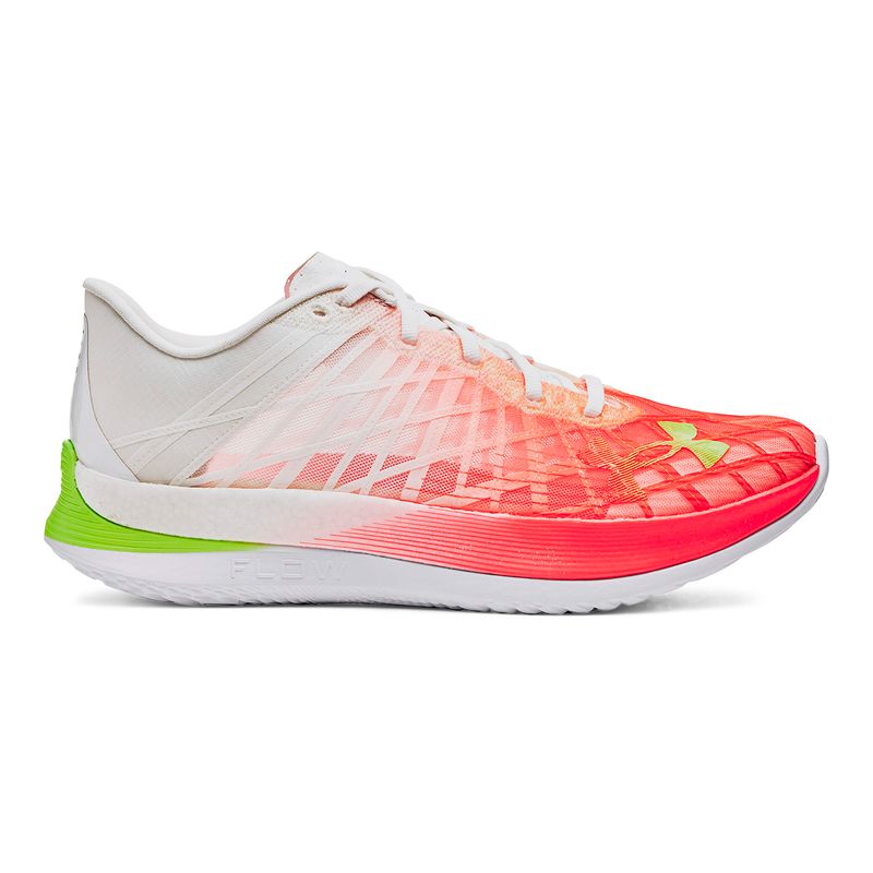 Zapatillas-de-running-unisex-Flow-Velociti-Elite-Under-Armour