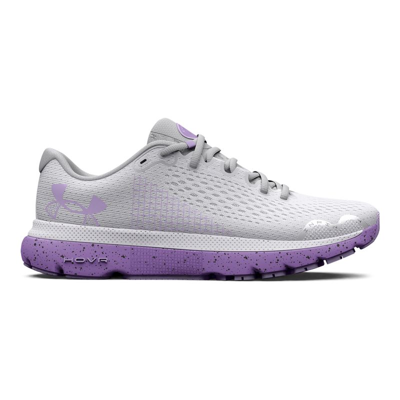 Zapatillas-de-running-UA-HOVR™-Infinite-4-Speckle-para-mujer