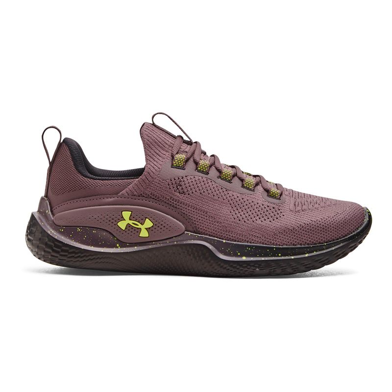 Zapatillas de entrenamiento Flow Dynamic para hombre Under Armour Under Armour Chile Zapatos.cl Sitio Oficial Encuentra Vestuario Calzado y mas