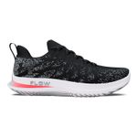 Zapatillas-de-running-Velociti-3-para-mujer-Under-Armour