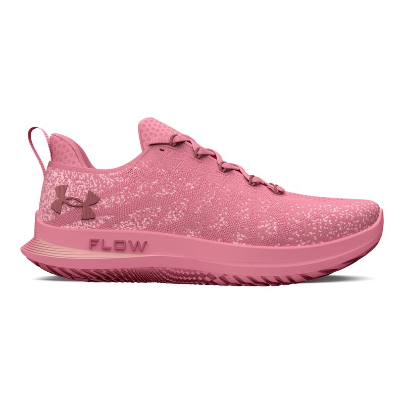 Zapatillas de running Velociti 3 para mujer Under Armour Under Armour Chile Zapatos.cl Sitio Oficial Encuentra Vestuario Calzado y mas