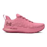 Zapatillas-de-running-Velociti-3-para-mujer-Under-Armour