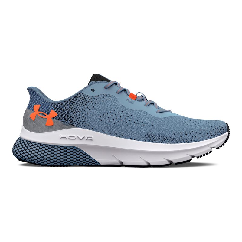 Zapatillas de running HOVR Turbulence 2 para hombre Under Armour Under Armour Chile Zapatos.cl Sitio Oficial Encuentra Vestuario Calzado y mas