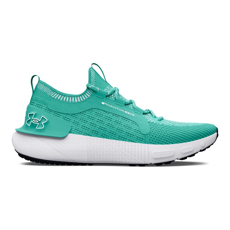 Zapatillas-de-running-HOVR™-Phantom-3-SE-para-mujer-Under-Armour