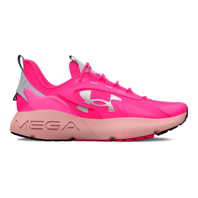 Zapatillas-sportstyle-HOVR™-Mega-2-MVMNT-unisex-Under-Armour