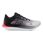 Zapatillas-de-running-unisex-Flow-Velociti-Elite-Under-Armour