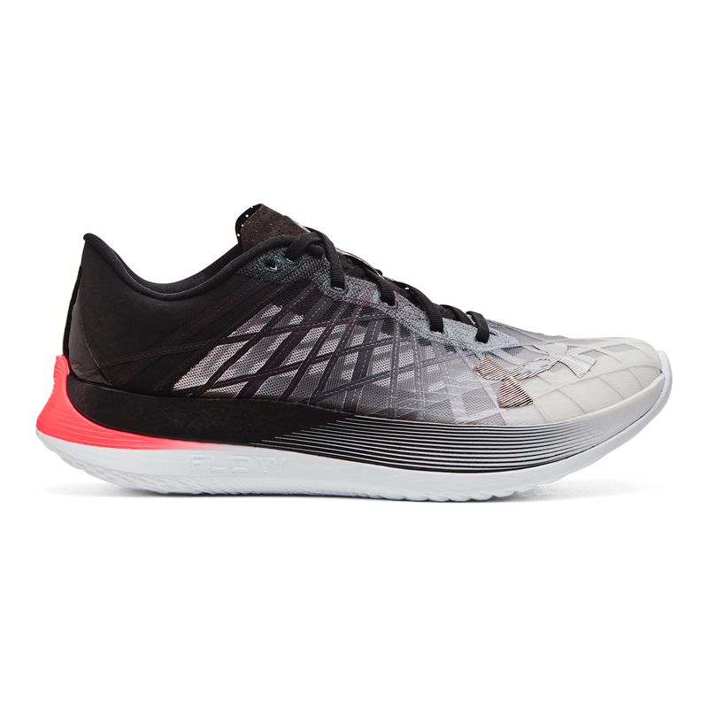Zapatillas-de-running-unisex-Flow-Velociti-Elite-Under-Armour