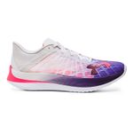 Zapatillas-de-running-unisex-Flow-Velociti-Elite-Under-Armour