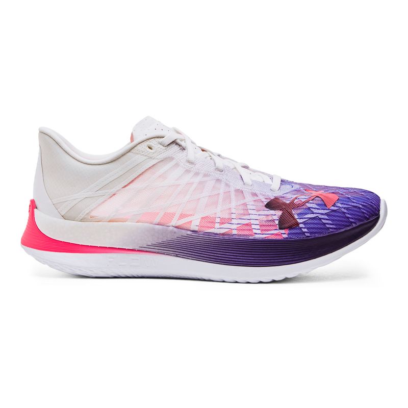 Zapatillas-de-running-unisex-Flow-Velociti-Elite-Under-Armour