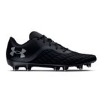 Zapatos-de-futbol-Magnetico-Pro-3-FG-unisex-Under-Armour