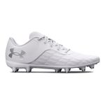 Zapatos-de-futbol-Magnetico-Select-3-FG-unisex-Under-Armour