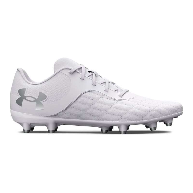 Zapatos-de-futbol-Magnetico-Select-3-FG-unisex-Under-Armour