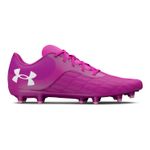 Zapatos-de-futbol-Magnetico-Select-3-FG-unisex-Under-Armour