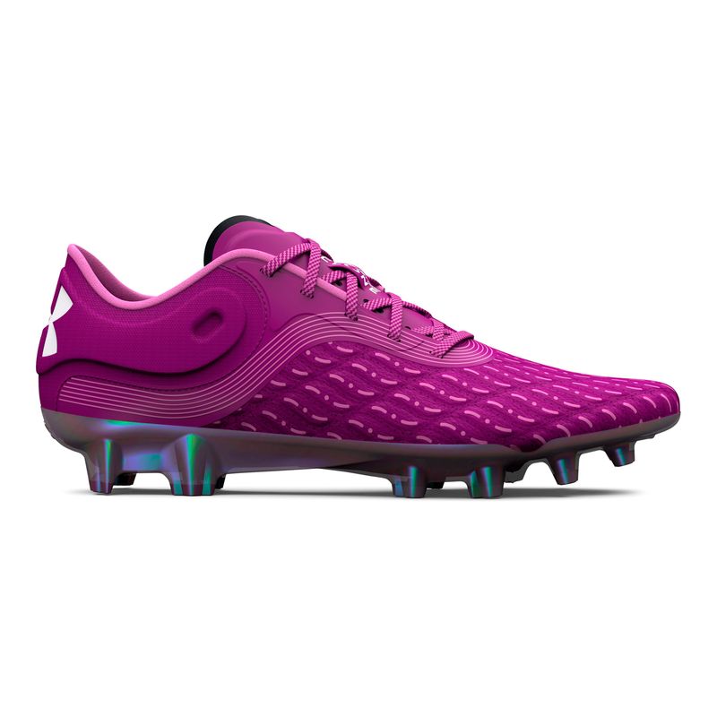 Zapatos-de-futbol-Magnetico-Elite-3-FG-para-mujer-Under-Armour