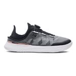 Zapatillas-de-entrenamiento-SlipSpeed-unisex-Under-Armour