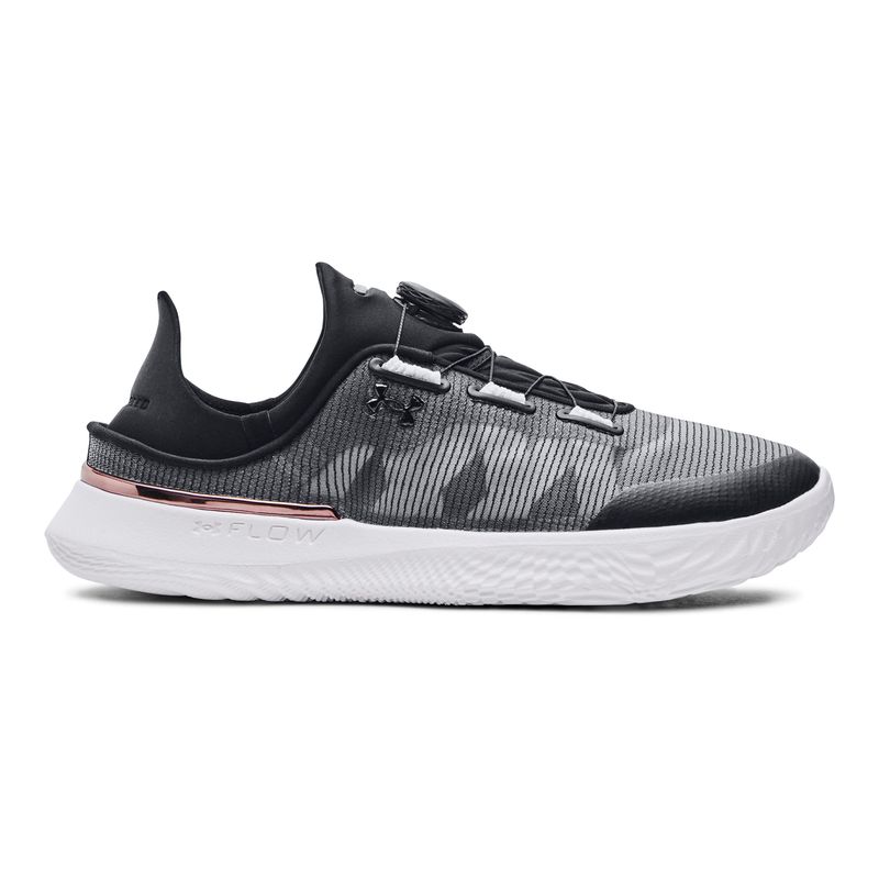 Zapatillas-de-entrenamiento-SlipSpeed-unisex-Under-Armour