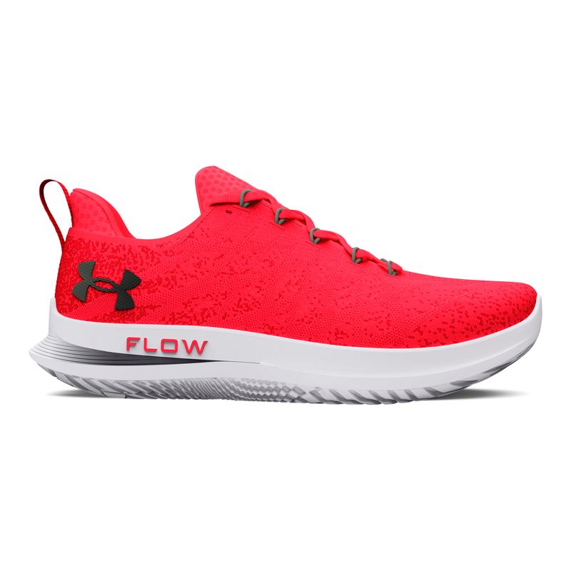 Zapatillas-de-running-Velociti-3-para-mujer-Under-Armour