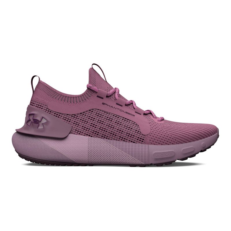 Zapatillas-de-running-HOVR™-Phantom-3-SE-para-mujer-Under-Armour