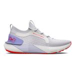 Zapatillas-de-running-HOVR™-Phantom-3-SE-para-mujer-Under-Armour