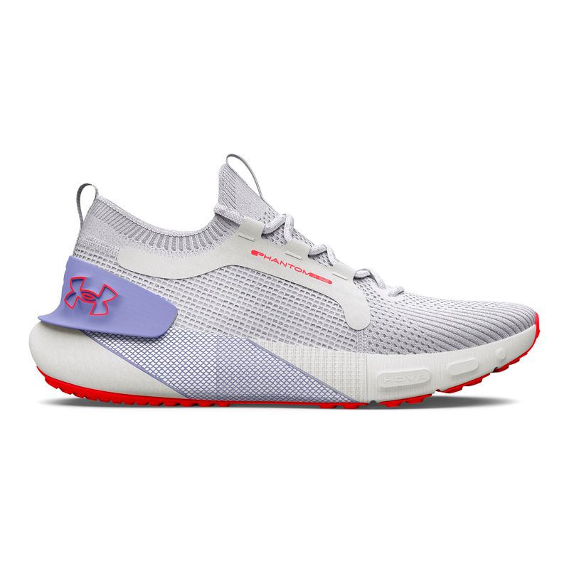 Zapatillas-de-running-HOVR™-Phantom-3-SE-para-mujer-Under-Armour