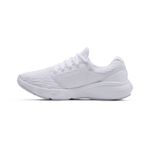 Zapatillas-para-Correr-UA-Charged-Vantage-para-Mujer