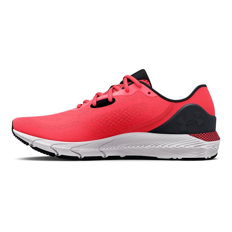 Zapatillas-para-correr-UA-HOVR™-Sonic-5-de-hombre