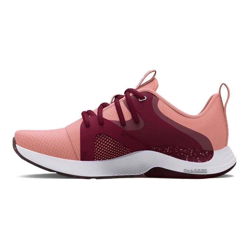 Zapatillas-de-entrenamiento-UA-Charged-Breathe-Lace-TR-para-mujer