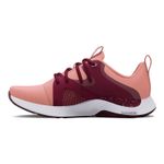 Zapatillas-de-entrenamiento-UA-Charged-Breathe-Lace-TR-para-mujer