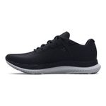 Zapatillas-para-correr-UA-Charged-Breeze-de-hombre