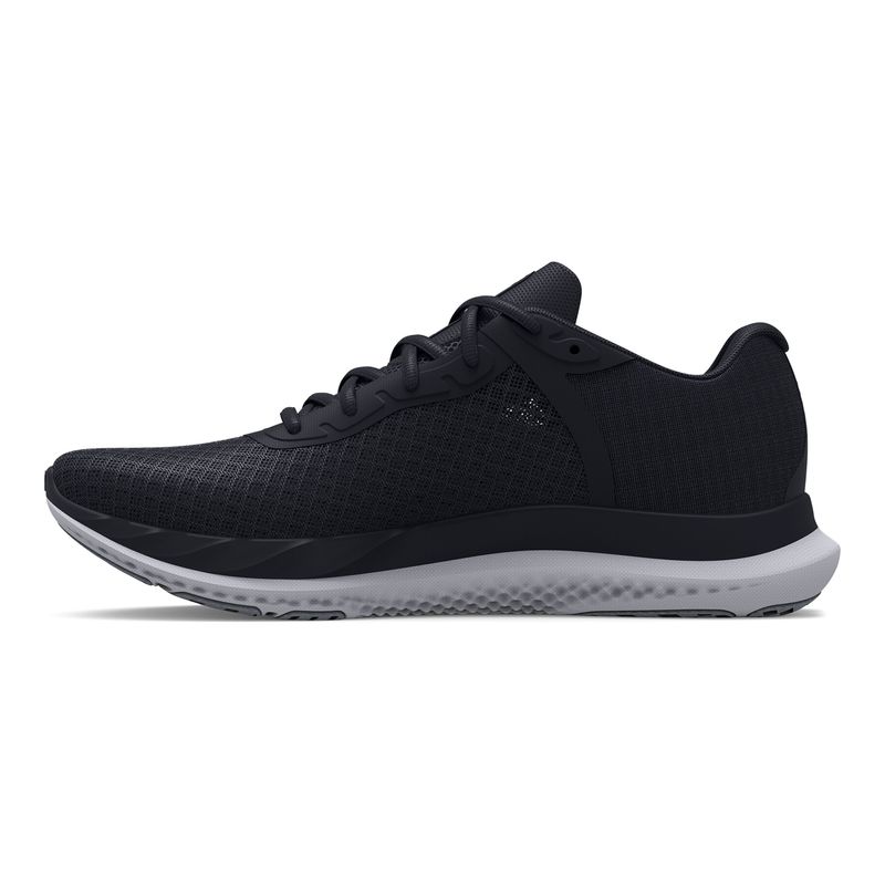 Zapatillas-para-correr-UA-Charged-Breeze-de-hombre