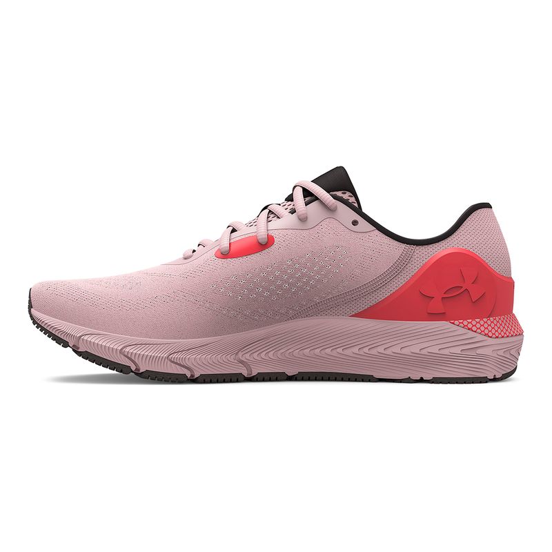 Zapatillas-para-correr-UA-HOVR™-Sonic-5-de-mujer