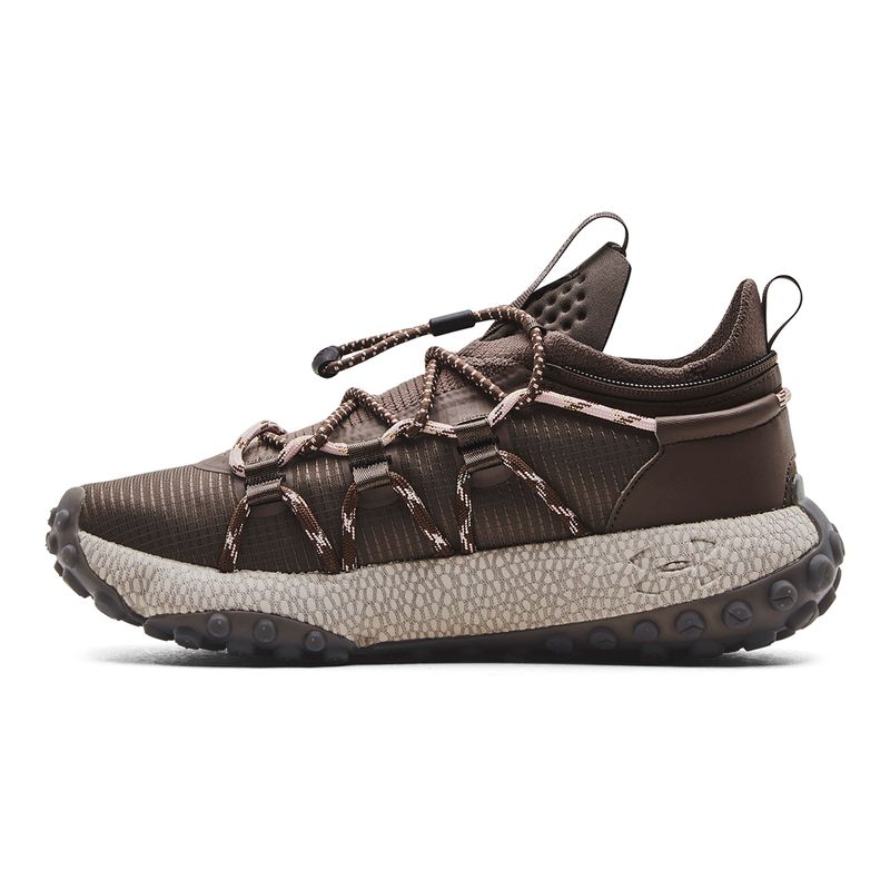 Zapatillas-unisex-HOVR™-Summit-Fat-Tire-Cuff-Under-Armour