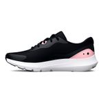 Zapatillas-de-running-Surge-3-para-mujer-Under-Armour