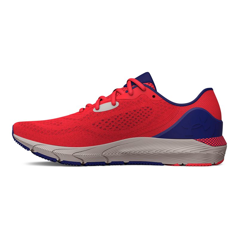 Zapatillas-para-correr-UA-HOVR™-Sonic-5-de-hombre
