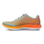 Zapatillas-para-correr-UA-Flow-Velociti-Wind-2-de-hombre