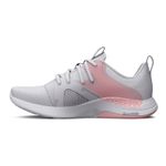 Zapatillas-de-entrenamiento-UA-Charged-Breathe-Lace-TR-para-mujer