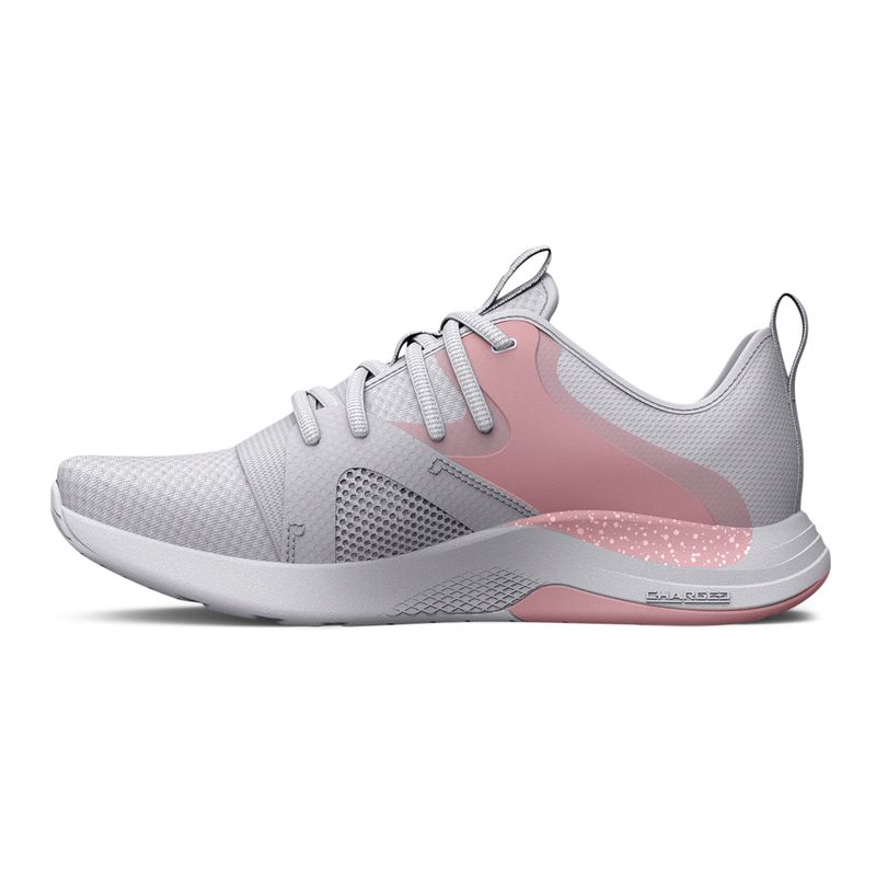 Zapatillas-de-entrenamiento-UA-Charged-Breathe-Lace-TR-para-mujer