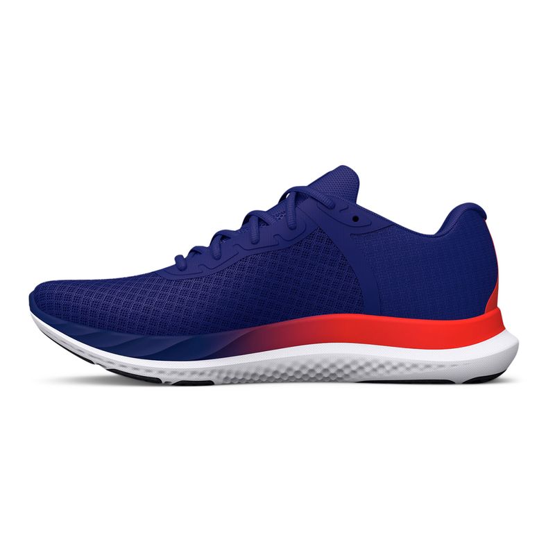 Zapatillas-para-correr-UA-Charged-Breeze-de-hombre