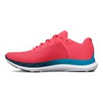 Zapatillas-para-correr-UA-Charged-Breeze-de-hombre