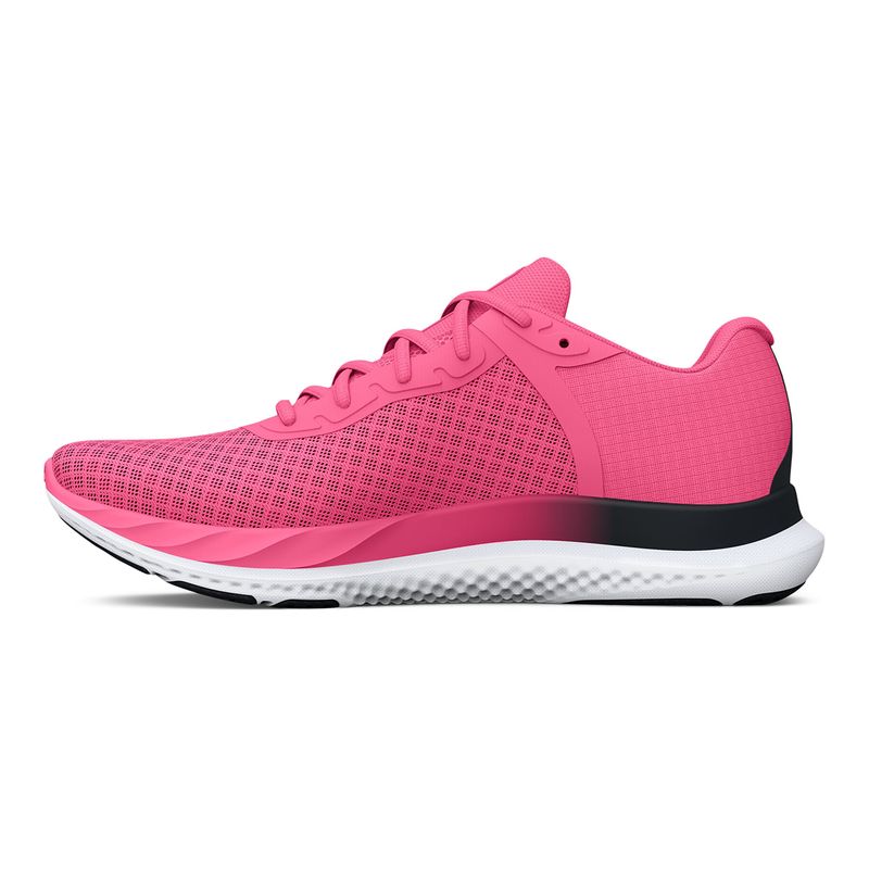 Zapatillas-de-running-UA-Charged-Breeze-para-mujer