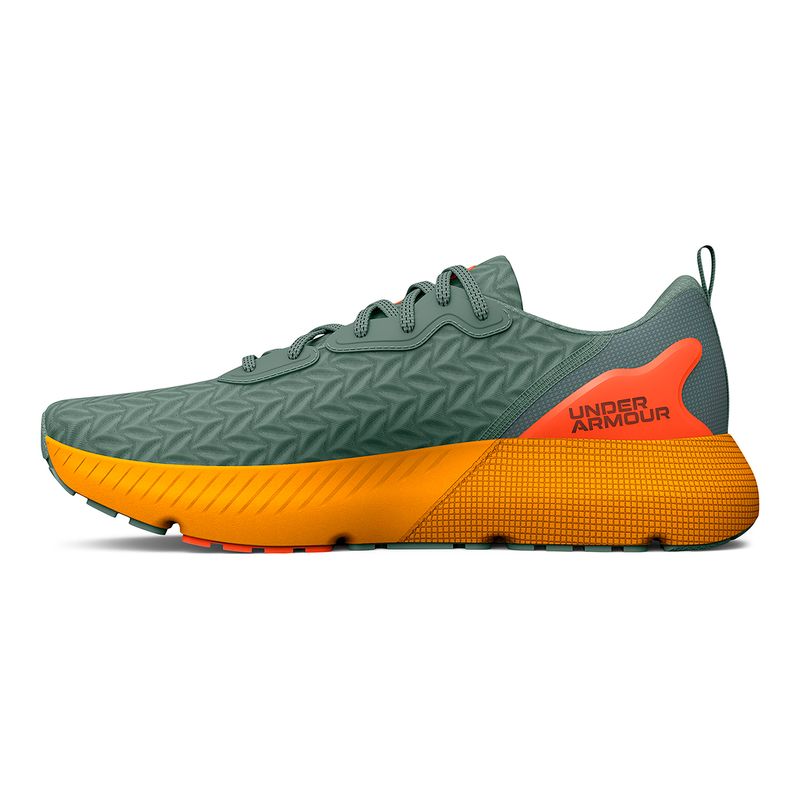 Zapatillas-de-running-UA-HOVR™-Mega-3-Clone-para-hombre