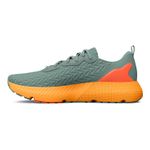 Zapatillas-de-running-UA-HOVR™-Mega-3-Clone-para-mujer