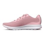Zapatillas-de-running-UA-Charged-Impulse-3-para-mujer